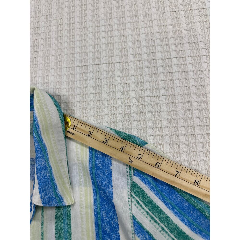 Unbranded Women's size S Basiccore Classic Simple normcore MOMCORE Teacher - Picture 4 of 6